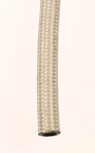 2026_05_24_633231