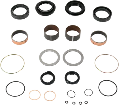 2026_05_24_633688