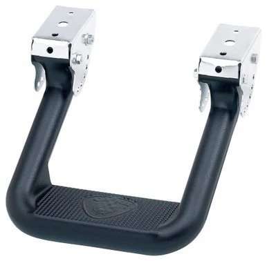 2026_05_24_634044