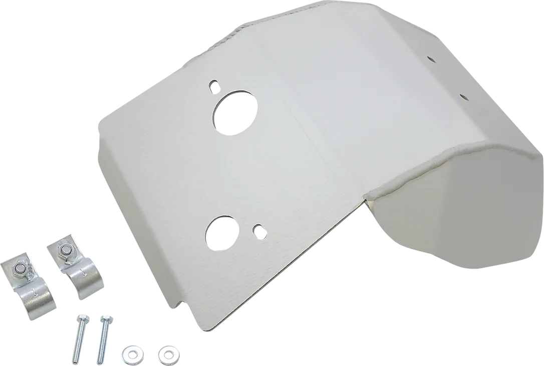 2026_05_24_634242