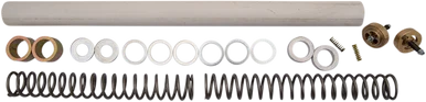 2026_05_24_634642