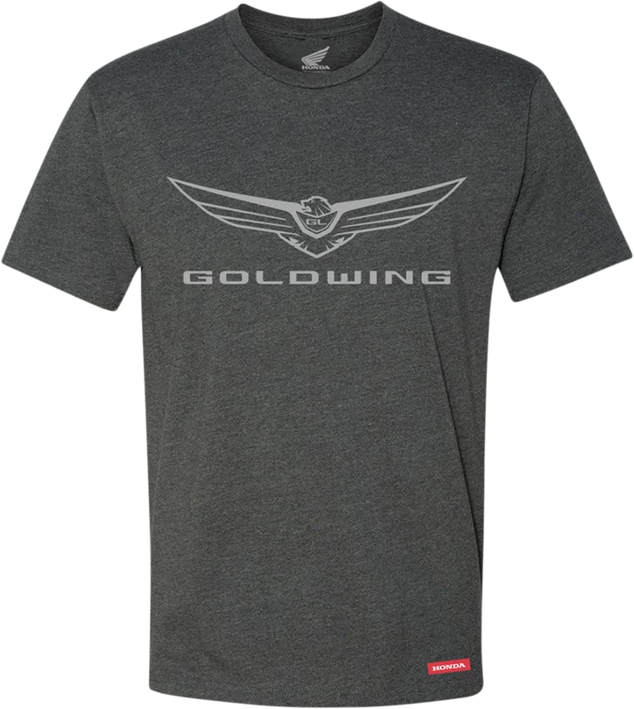 2026_05_24_635759