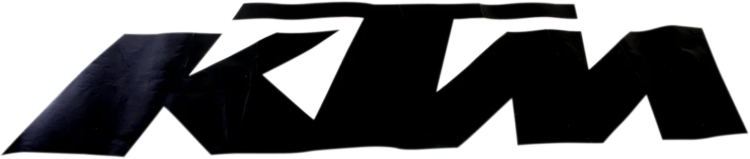 2026_05_24_636010