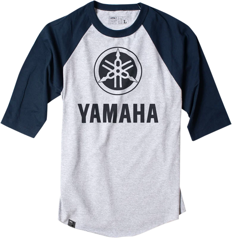2026_05_24_636421