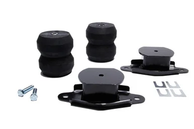 2026_05_24_636757