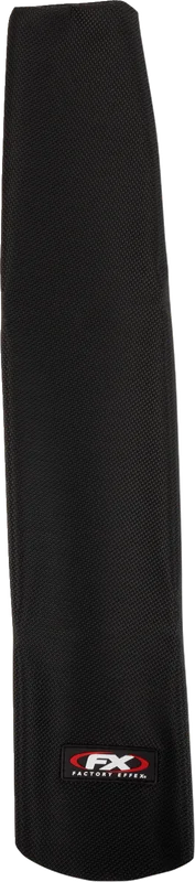 2026_05_24_638631