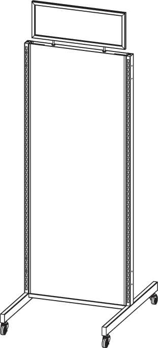 2026_05_24_639275