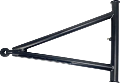 2026_05_24_641877