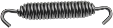 2026_05_24_642627