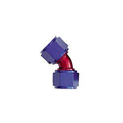 2026_05_24_643837