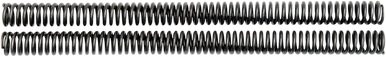 2026_05_24_647163