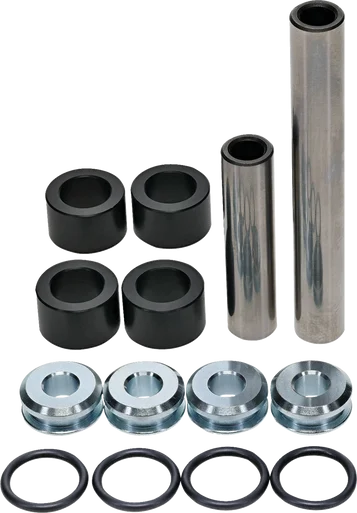 2026_05_24_647503