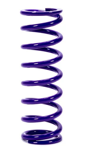 2026_05_24_647610