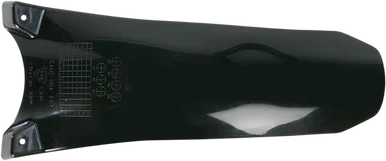 2026_05_24_650146