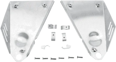 2026_05_24_651065