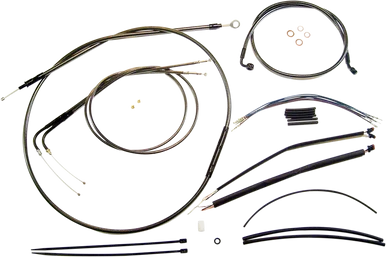 2026_05_24_651483