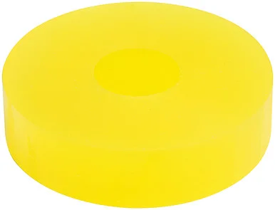 2026_05_24_652550