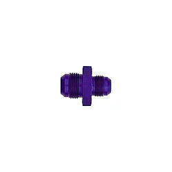 2026_05_24_652776