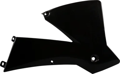 2026_05_24_652977