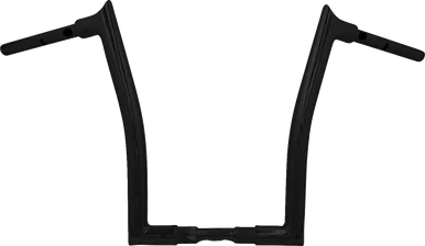 2026_05_24_654379