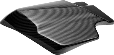 2026_05_24_654722