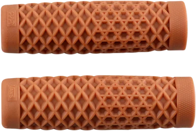 2026_05_24_656164
