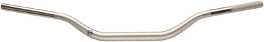 2026_05_24_658288