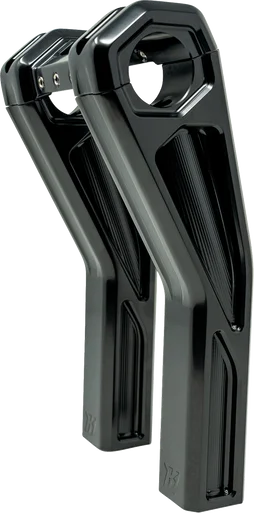2026_05_24_658792