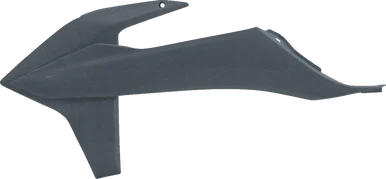2026_05_24_658812