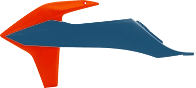 2026_05_24_660143
