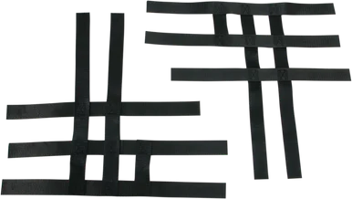 2026_05_24_660647