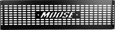 2026_05_24_661531