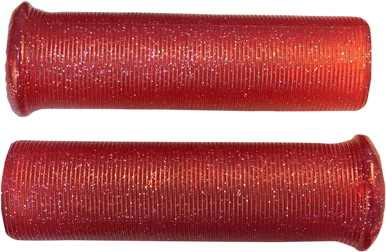 2026_05_24_661902