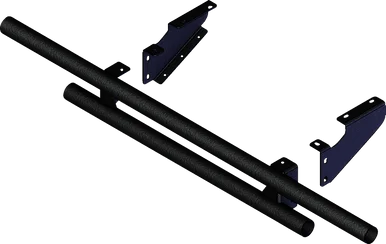 2026_05_24_662431