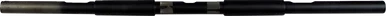 2026_05_24_662656