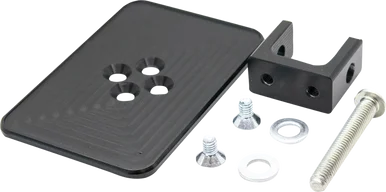2026_05_24_663097