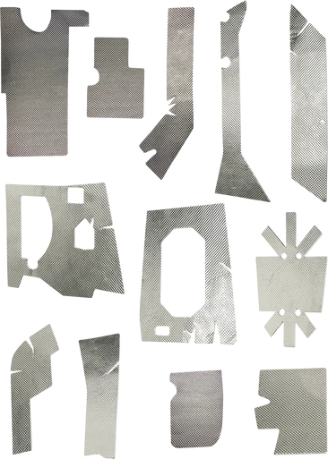 2026_05_24_664351