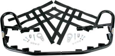 2026_05_24_664853