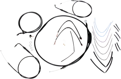 2026_05_24_665520