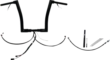 2026_05_24_665642