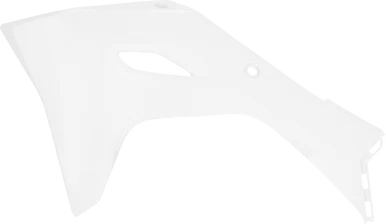 2026_05_24_665990