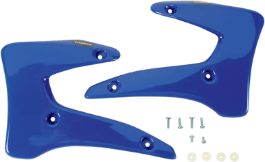 2026_05_24_666349