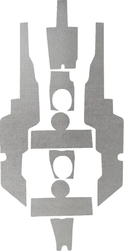 2026_05_24_666648