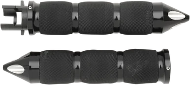 2026_05_24_667290