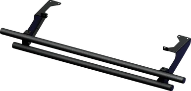 2026_05_24_667354