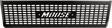 2026_05_24_667469