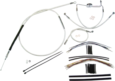 2026_05_24_668036