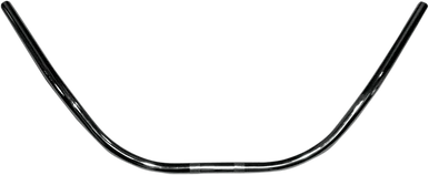 2026_05_24_668548