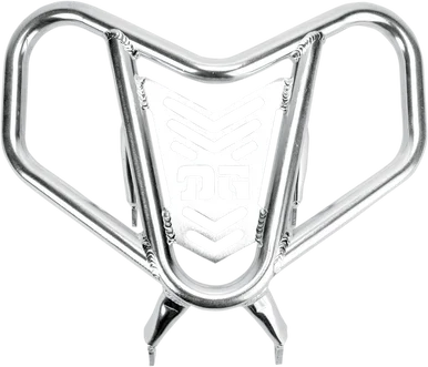 2026_05_24_668704