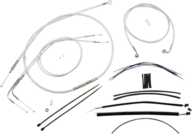 2026_05_24_669383